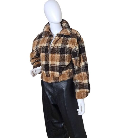 Fashion Nova  - Picture 14 of 16